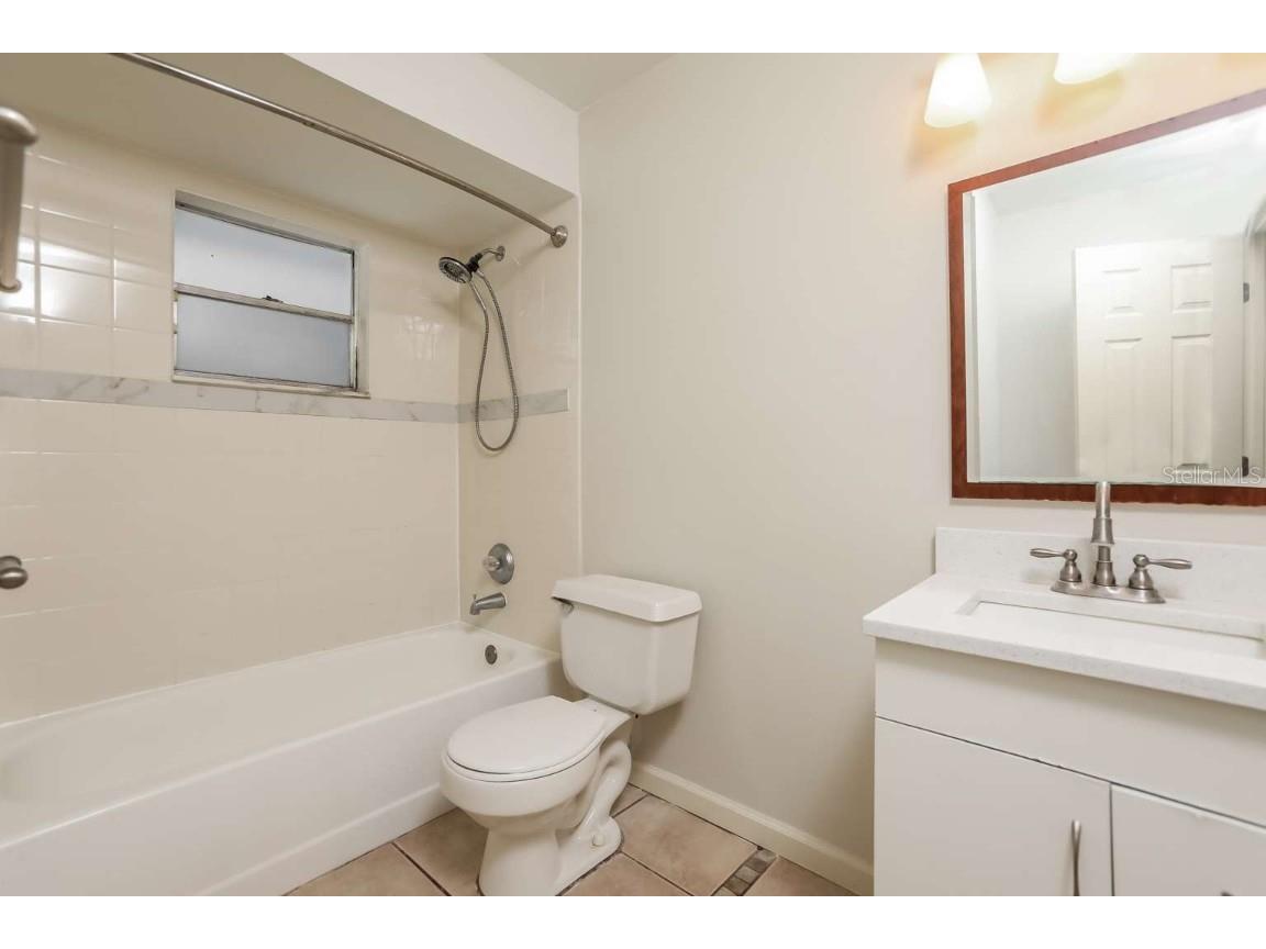 884 Fort Smith Boulevard Deltona FL 32738 TB8462679 image14