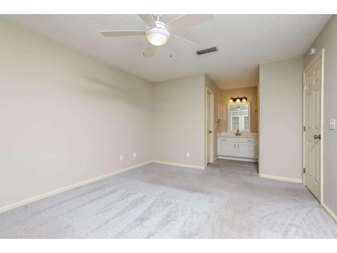 884 Fort Smith Boulevard Deltona FL 32738 TB8462679 image15