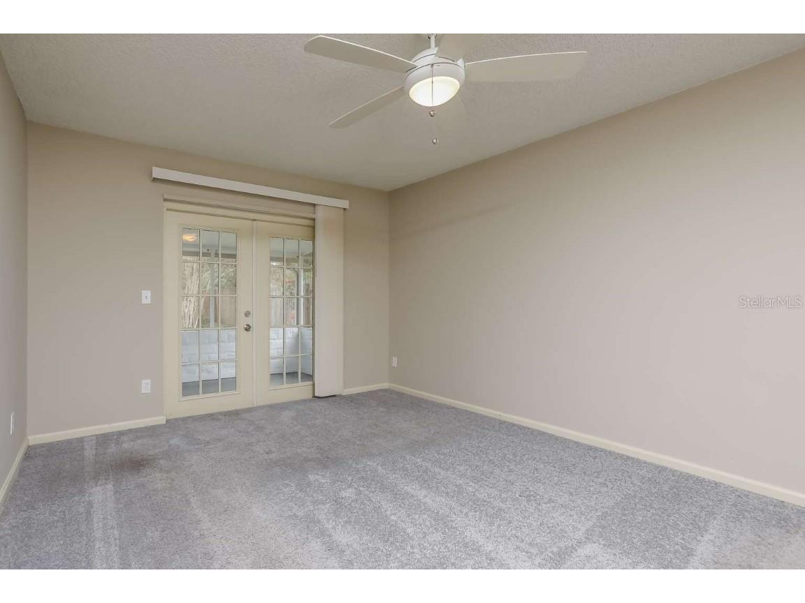 884 Fort Smith Boulevard Deltona FL 32738 TB8462679 image16