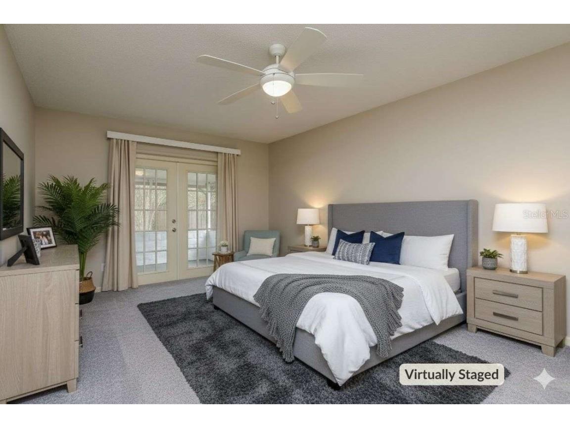 884 Fort Smith Boulevard Deltona FL 32738 TB8462679 image17