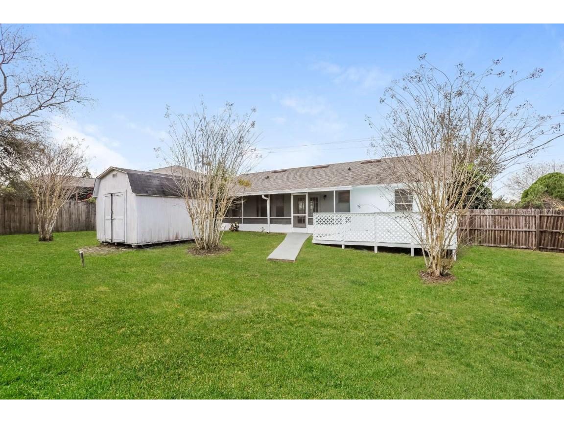 884 Fort Smith Boulevard Deltona FL 32738 TB8462679 image18