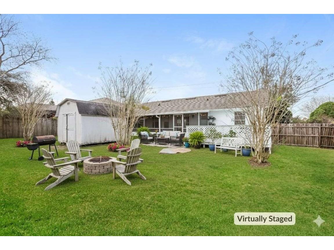 884 Fort Smith Boulevard Deltona FL 32738 TB8462679 image19