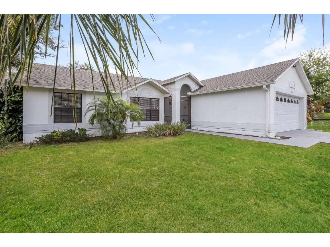 884 Fort Smith Boulevard Deltona FL 32738 TB8462679 image2