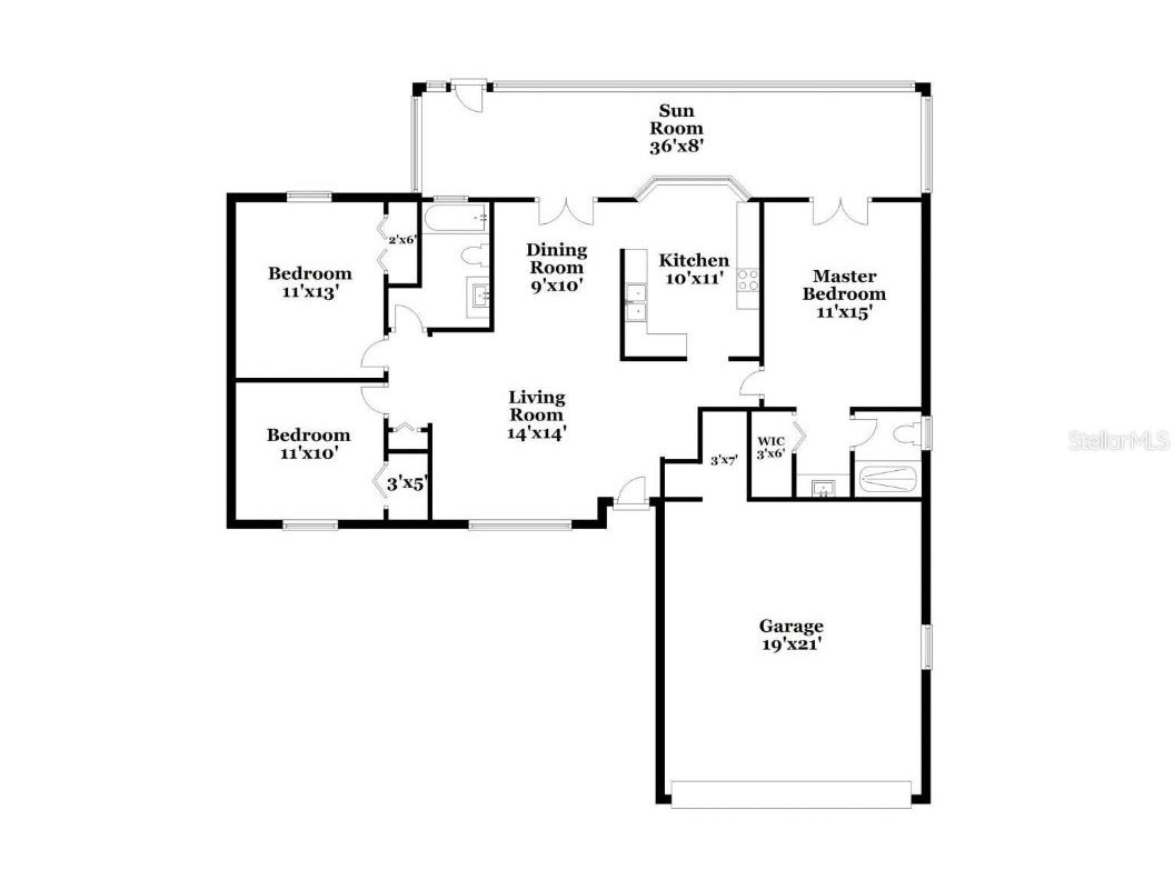 884 Fort Smith Boulevard Deltona FL 32738 TB8462679 image20