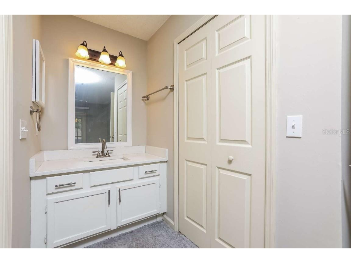 884 Fort Smith Boulevard Deltona FL 32738 TB8462679 image3