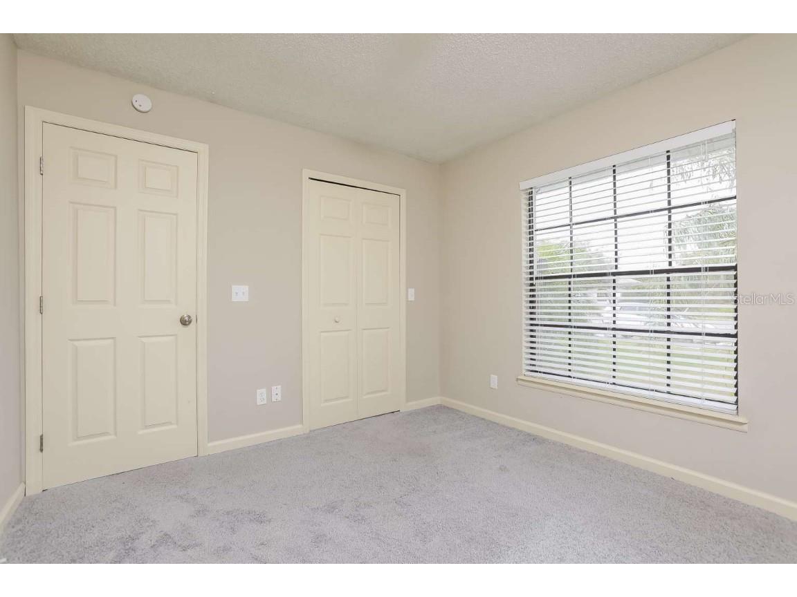 884 Fort Smith Boulevard Deltona FL 32738 TB8462679 image4