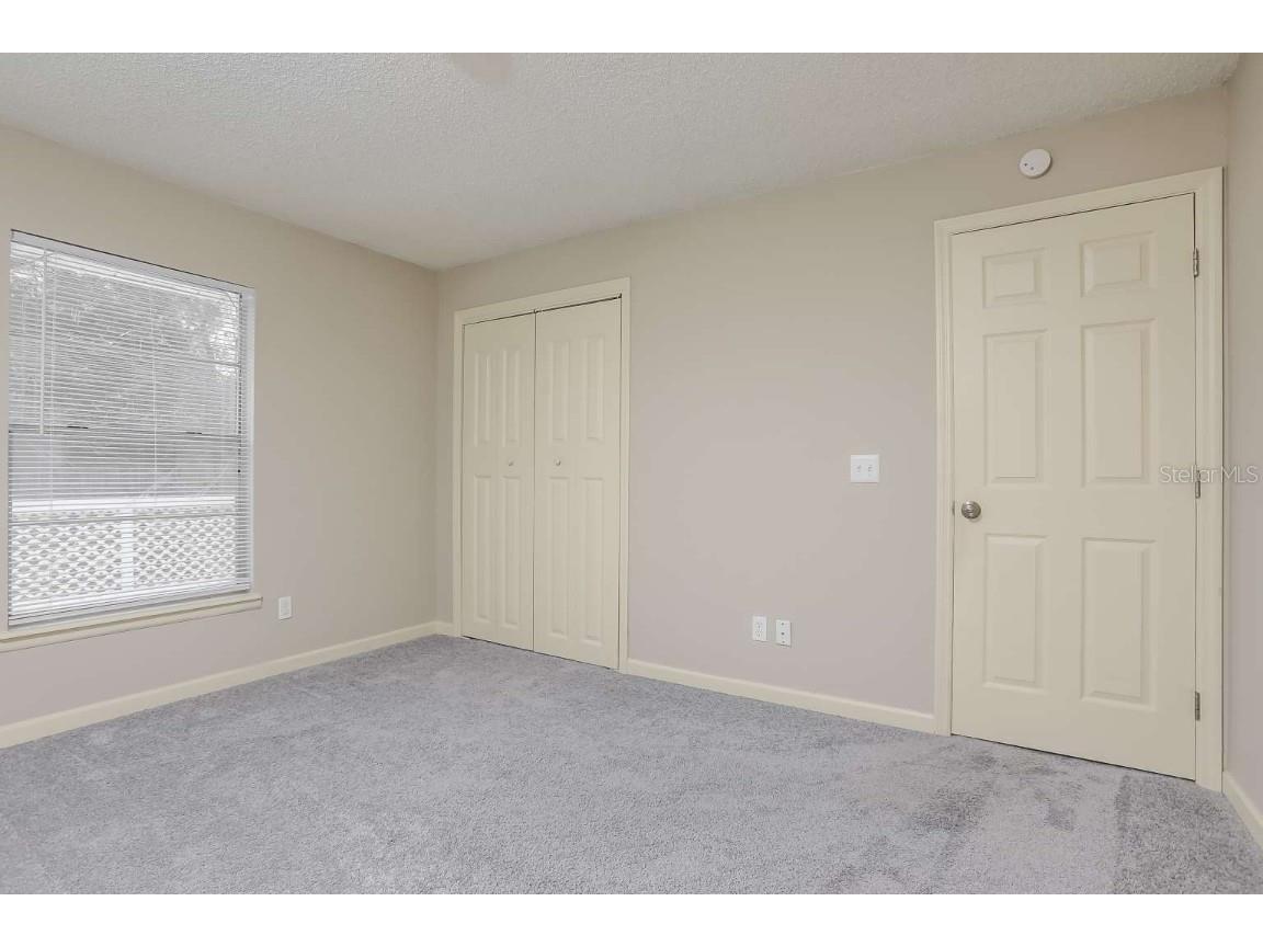 884 Fort Smith Boulevard Deltona FL 32738 TB8462679 image5