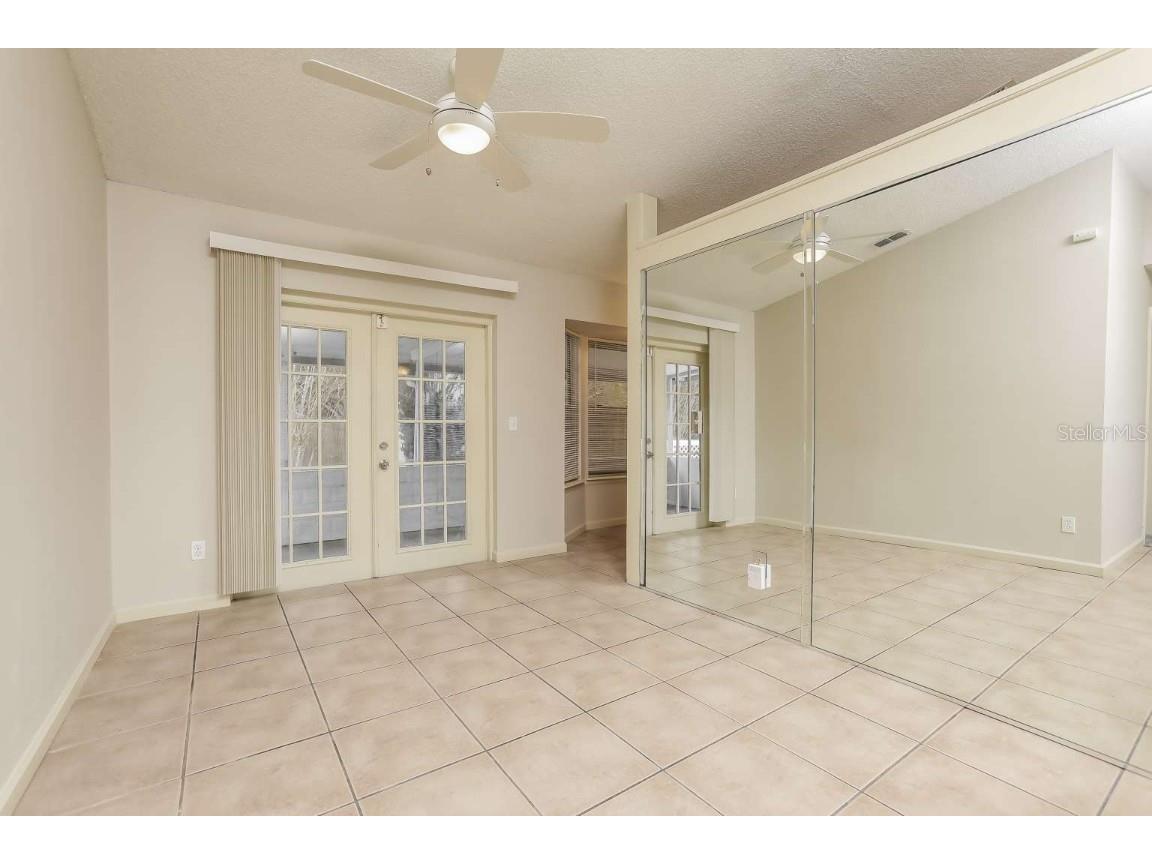 884 Fort Smith Boulevard Deltona FL 32738 TB8462679 image6