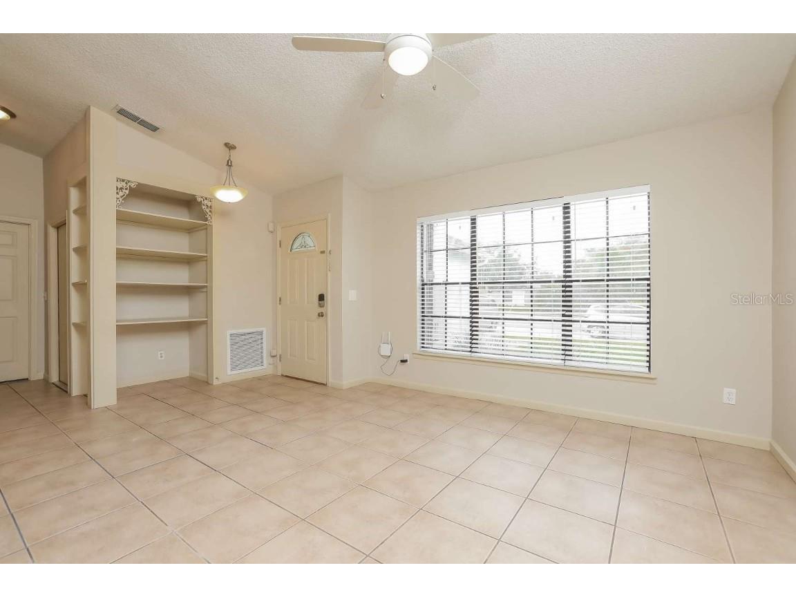 884 Fort Smith Boulevard Deltona FL 32738 TB8462679 image7