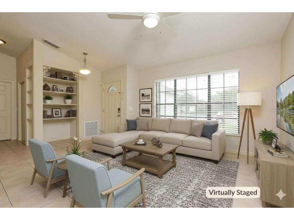 884 Fort Smith Boulevard Deltona FL 32738 TB8462679 image8