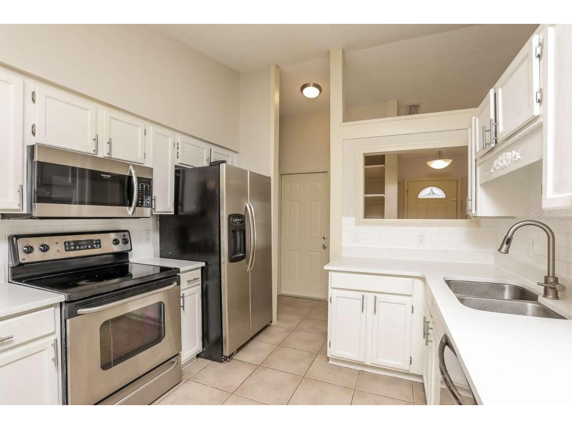 884 Fort Smith Boulevard Deltona FL 32738 TB8462679 image9