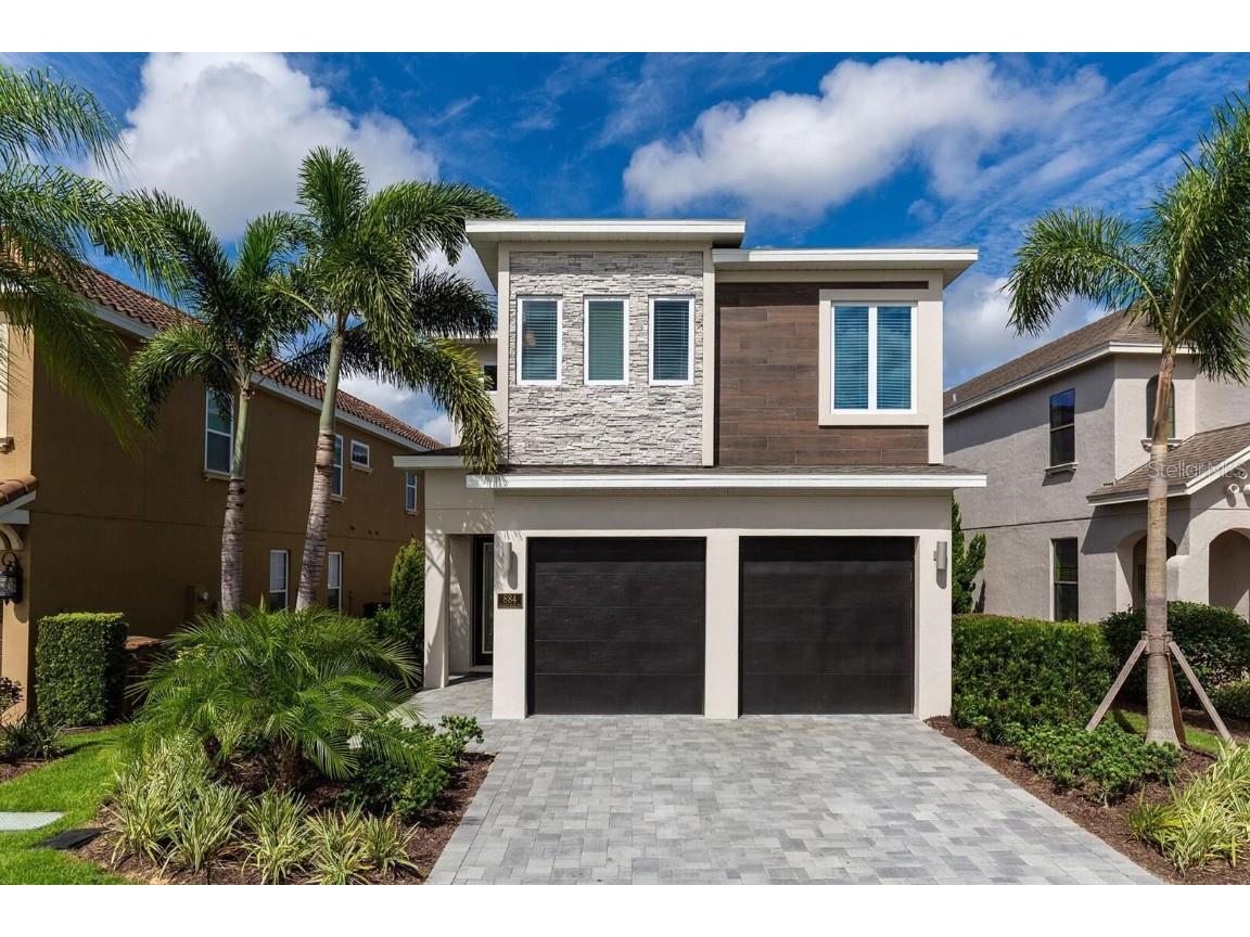 884 Golden Bear Drive Reunion FL 34747 O6316561 image1