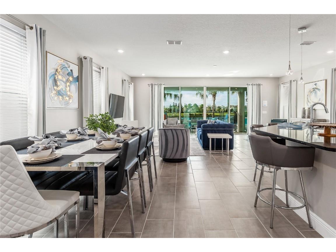 884 Golden Bear Drive Reunion FL 34747 O6316561 image10