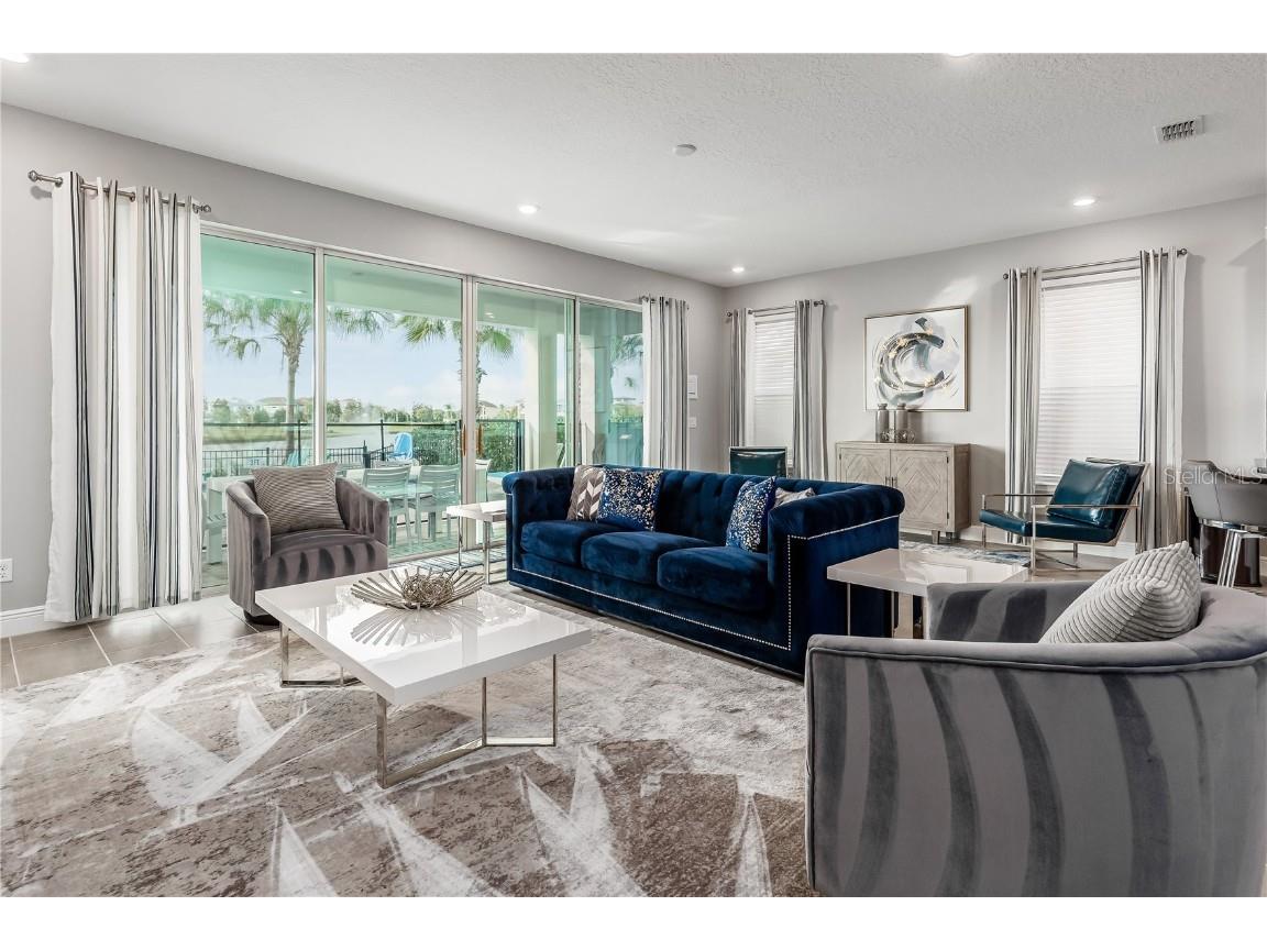 884 Golden Bear Drive Reunion FL 34747 O6316561 image11