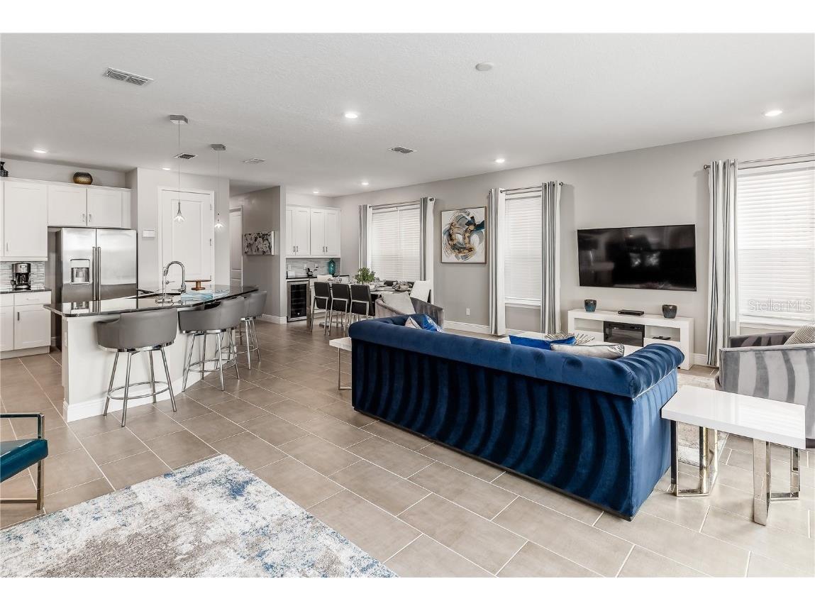 884 Golden Bear Drive Reunion FL 34747 O6316561 image12