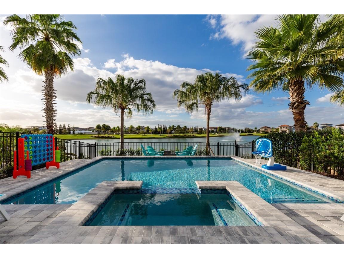 884 Golden Bear Drive Reunion FL 34747 O6316561 image2