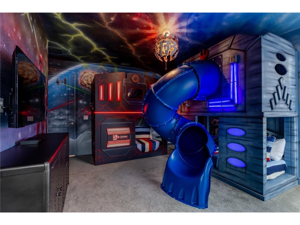 884 Golden Bear Drive Reunion FL 34747 O6316561 image21