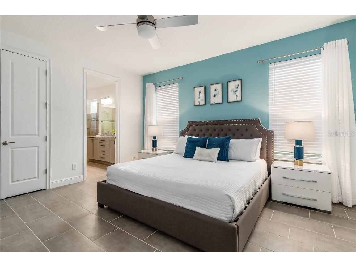 884 Golden Bear Drive Reunion FL 34747 O6316561 image24