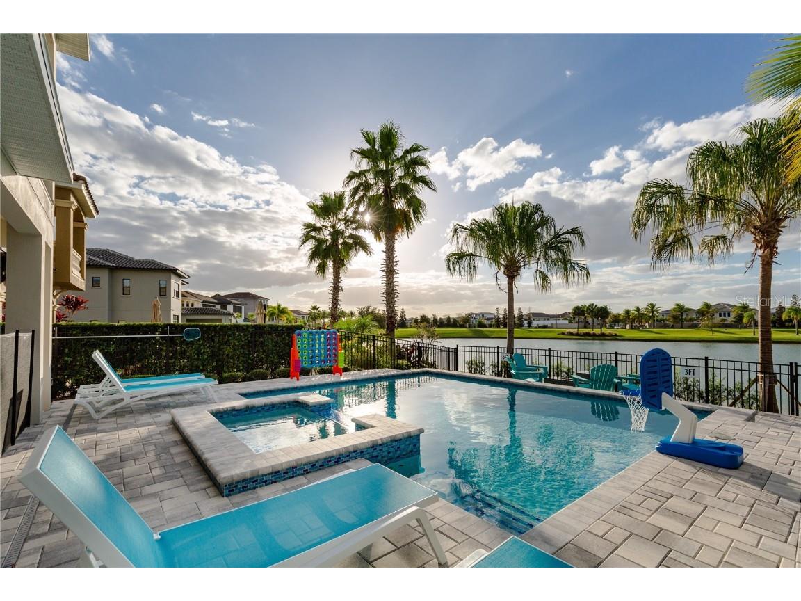 884 Golden Bear Drive Reunion FL 34747 O6316561 image3