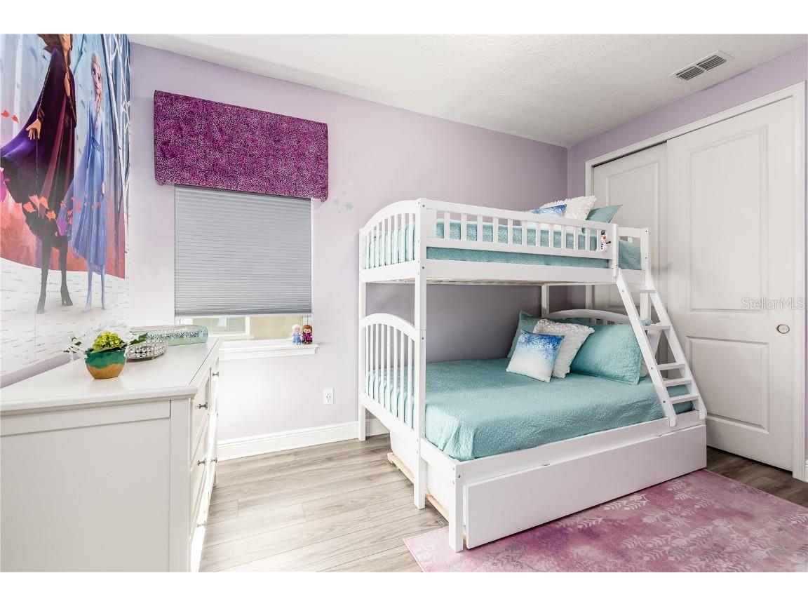 884 Golden Bear Drive Reunion FL 34747 O6316561 image32