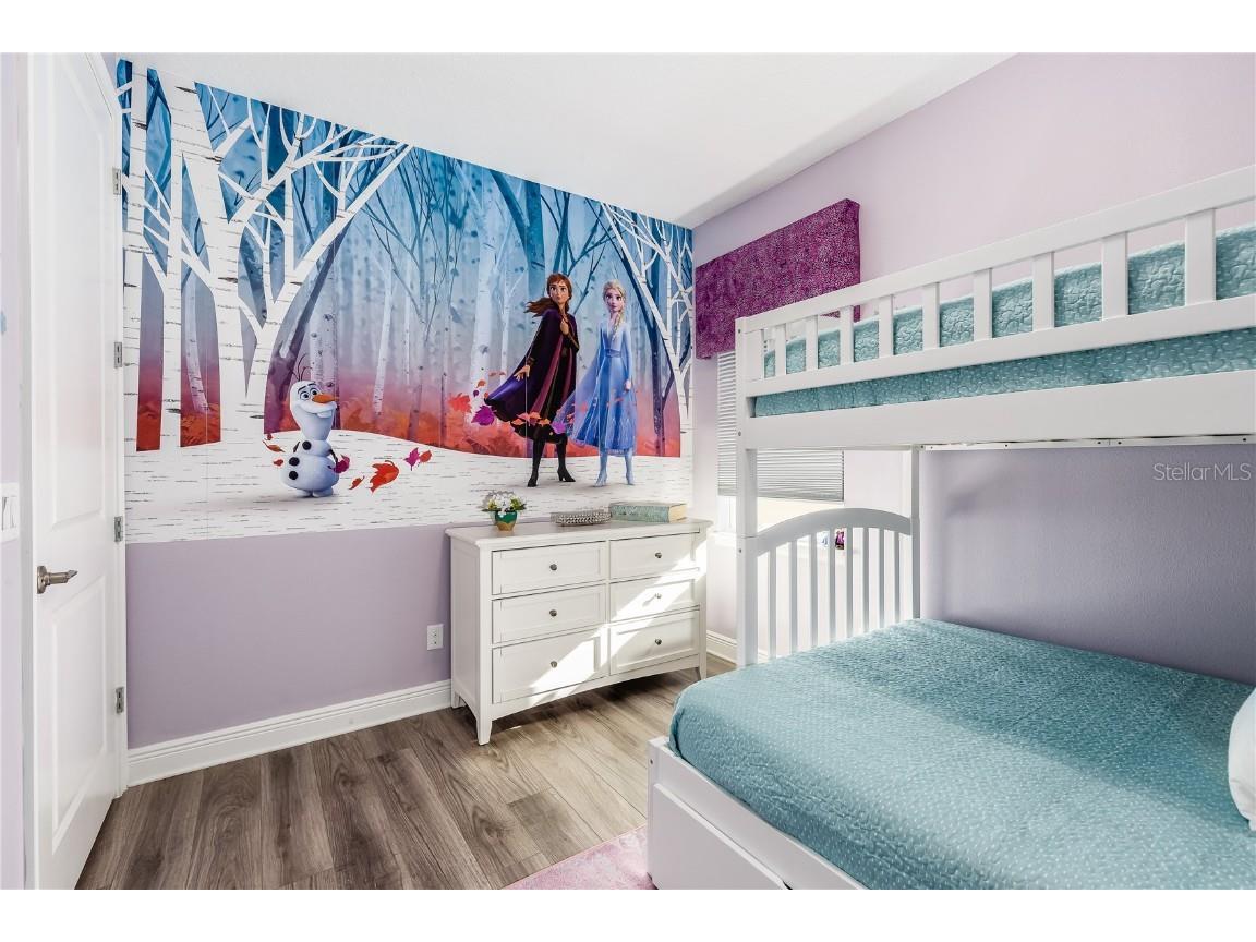 884 Golden Bear Drive Reunion FL 34747 O6316561 image33