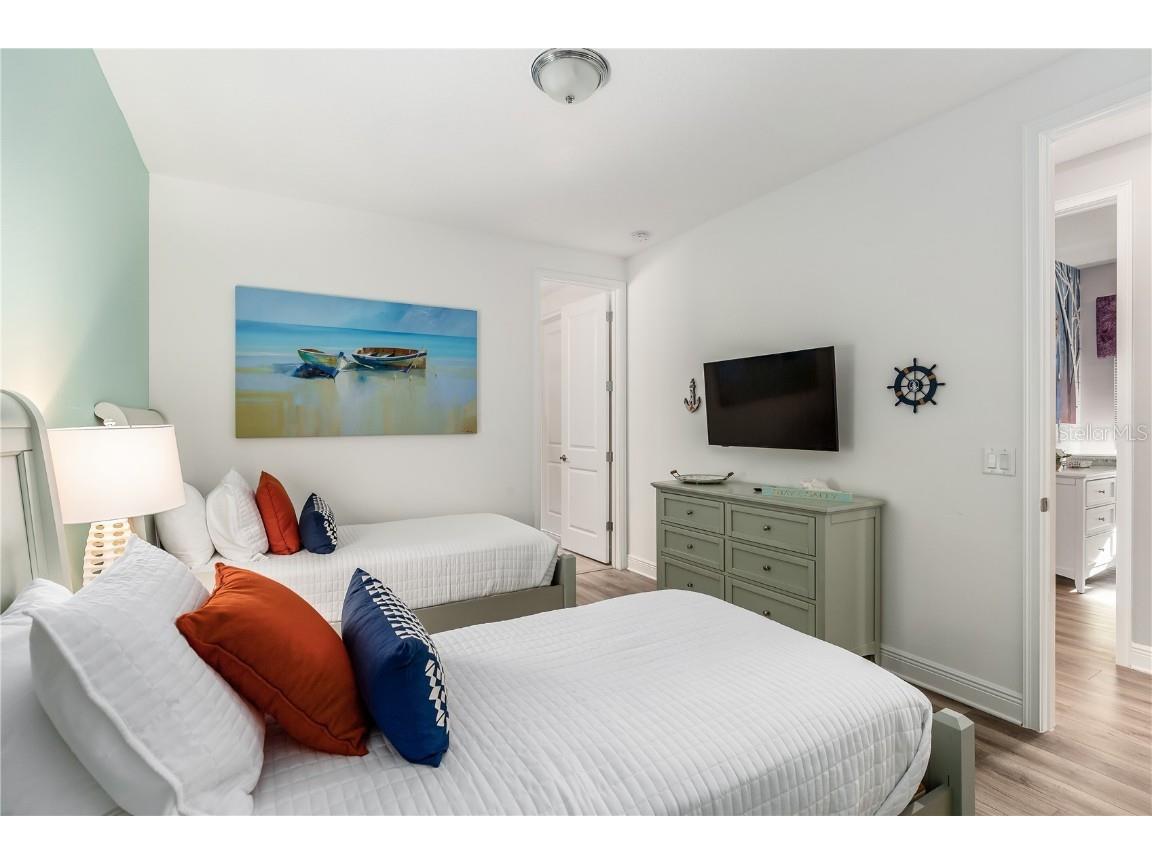 884 Golden Bear Drive Reunion FL 34747 O6316561 image38