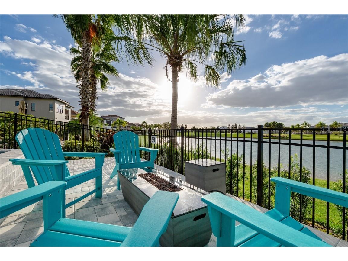 884 Golden Bear Drive Reunion FL 34747 O6316561 image4