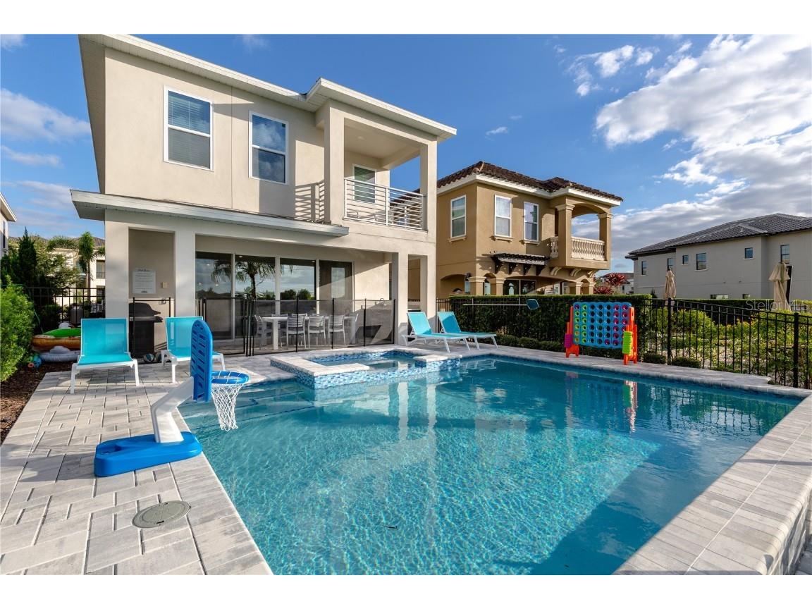 884 Golden Bear Drive Reunion FL 34747 O6316561 image41