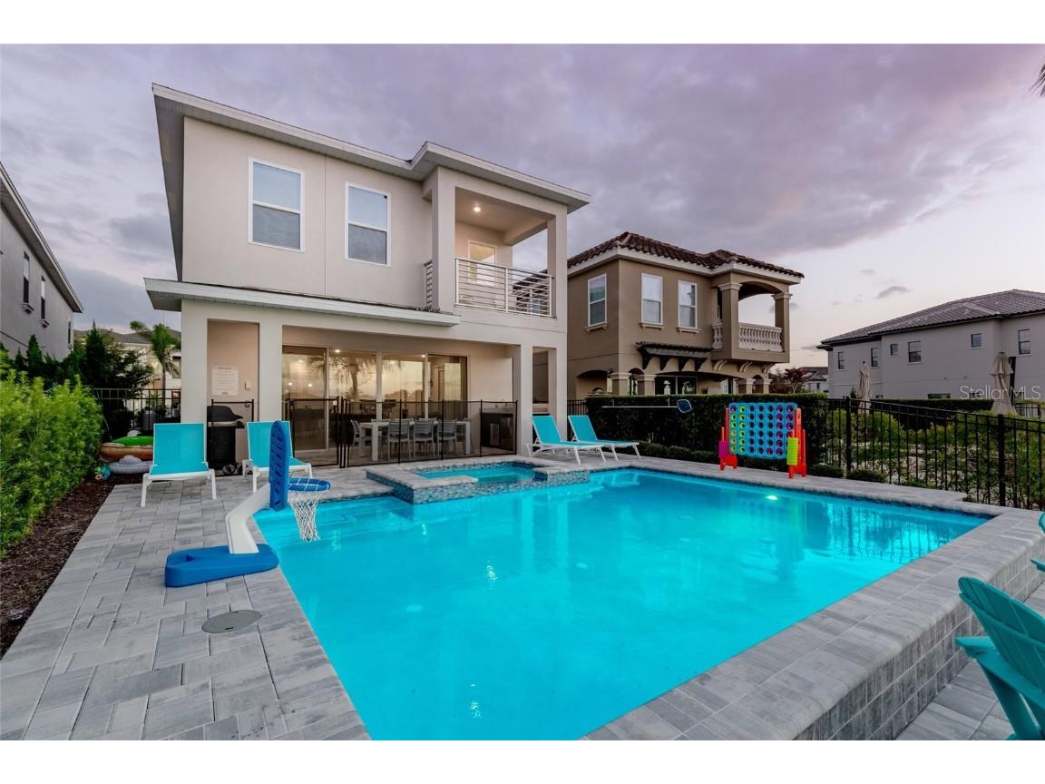 884 Golden Bear Drive Reunion FL 34747 O6316561 image45