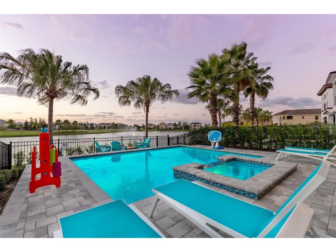 884 Golden Bear Drive Reunion FL 34747 O6316561 image46