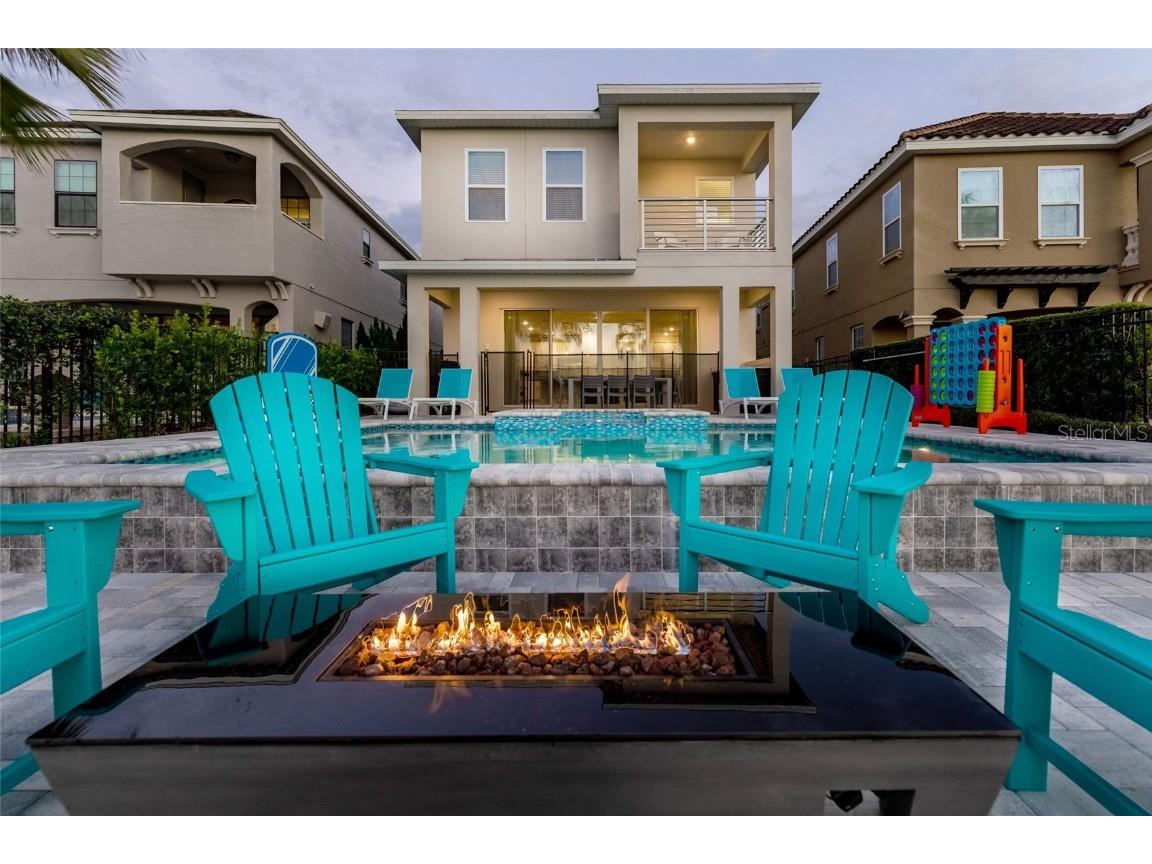 884 Golden Bear Drive Reunion FL 34747 O6316561 image5