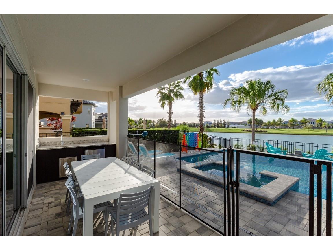 884 Golden Bear Drive Reunion FL 34747 O6316561 image6