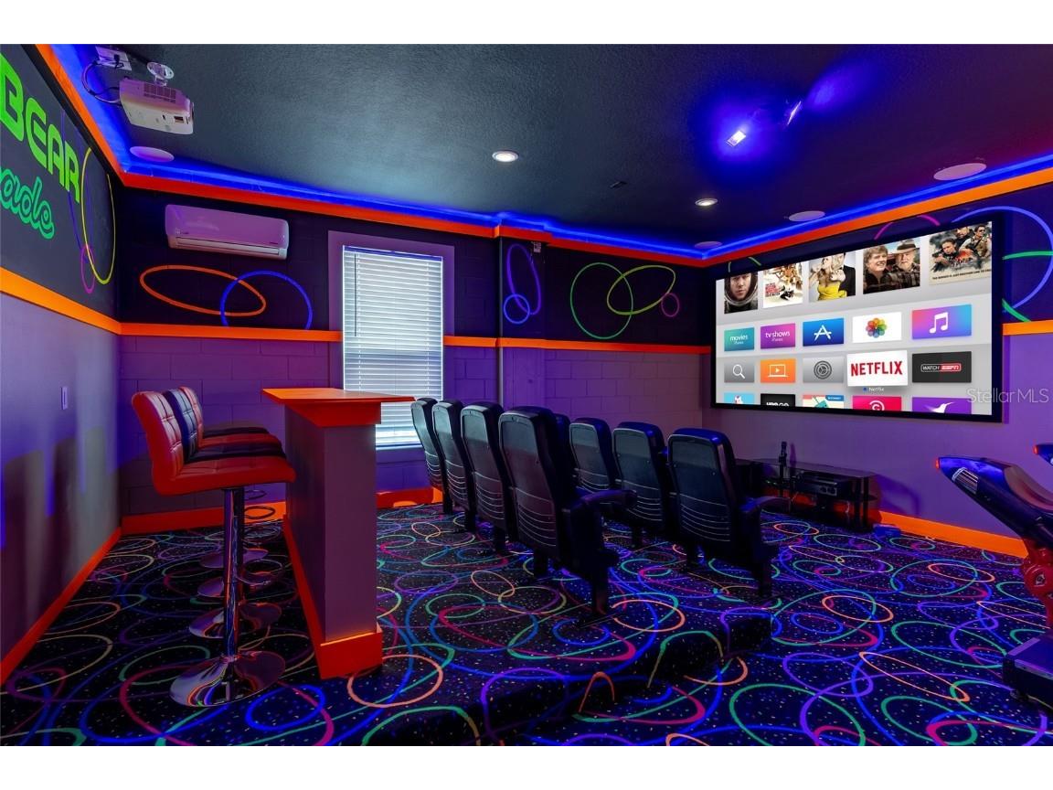 884 Golden Bear Drive Reunion FL 34747 O6316561 image7