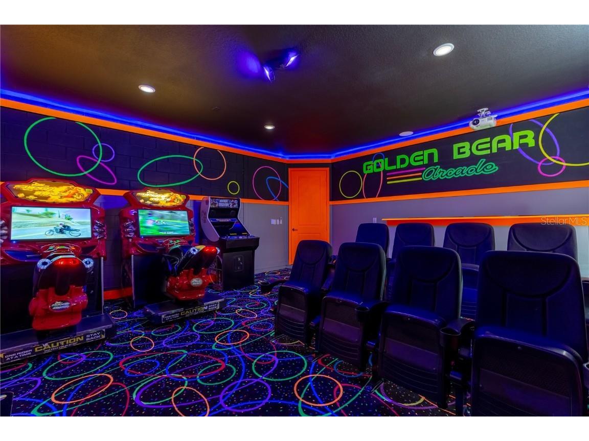 884 Golden Bear Drive Reunion FL 34747 O6316561 image8