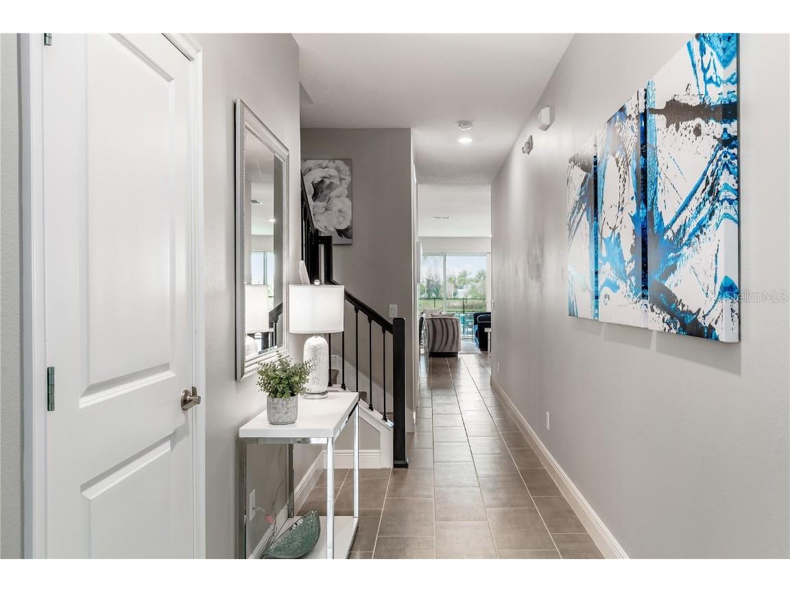 884 Golden Bear Drive Reunion FL 34747 O6316561 image9