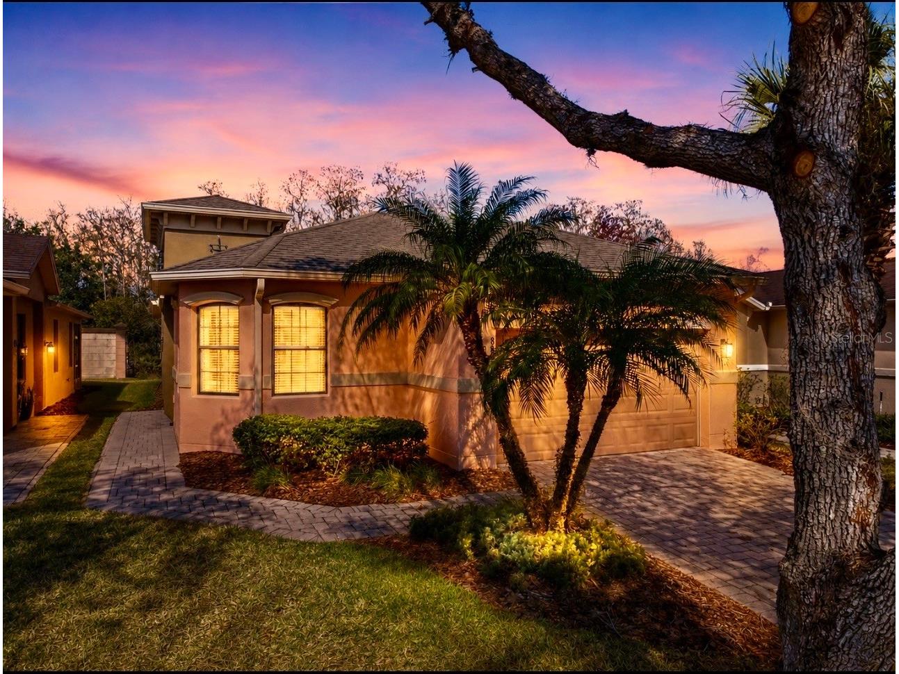 884 Grand Canal Drive Kissimmee FL 34759 O6378535 image1