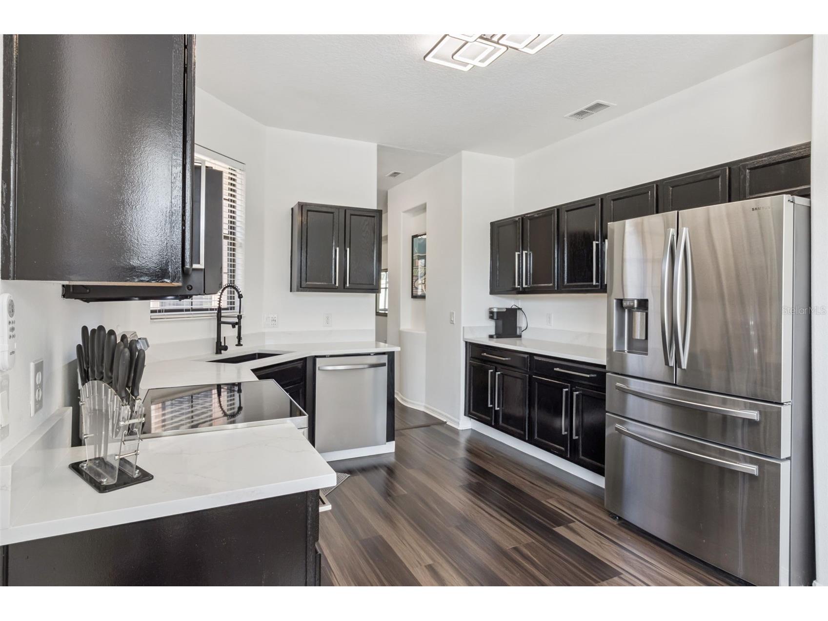 884 Grand Canal Drive Kissimmee FL 34759 O6378535 image13