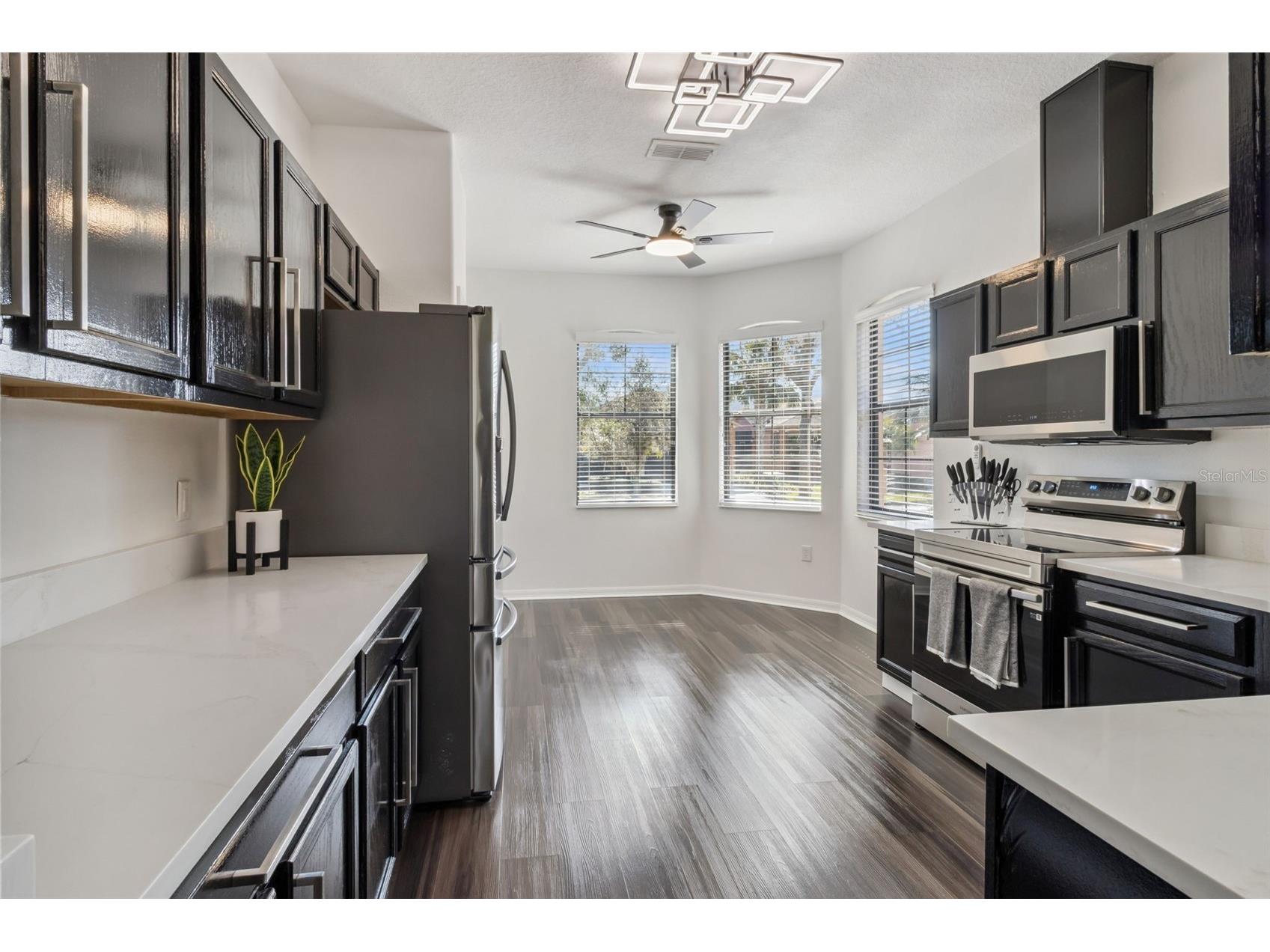 884 Grand Canal Drive Kissimmee FL 34759 O6378535 image14
