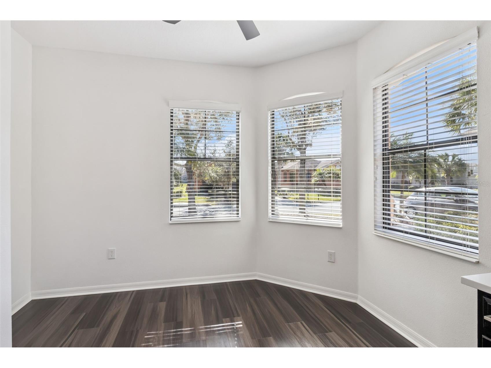 884 Grand Canal Drive Kissimmee FL 34759 O6378535 image15