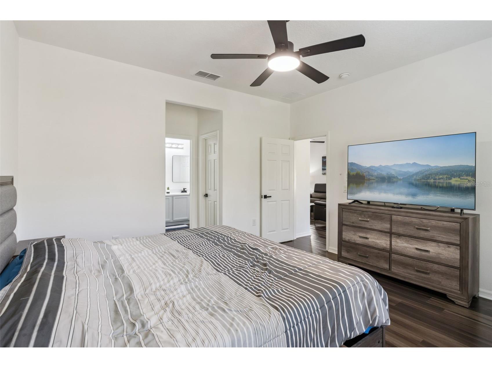 884 Grand Canal Drive Kissimmee FL 34759 O6378535 image16