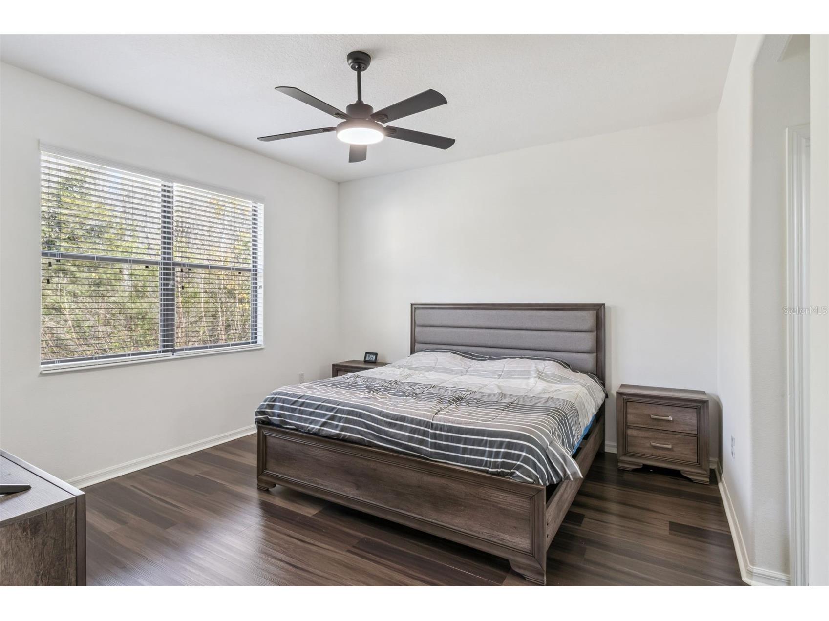884 Grand Canal Drive Kissimmee FL 34759 O6378535 image17
