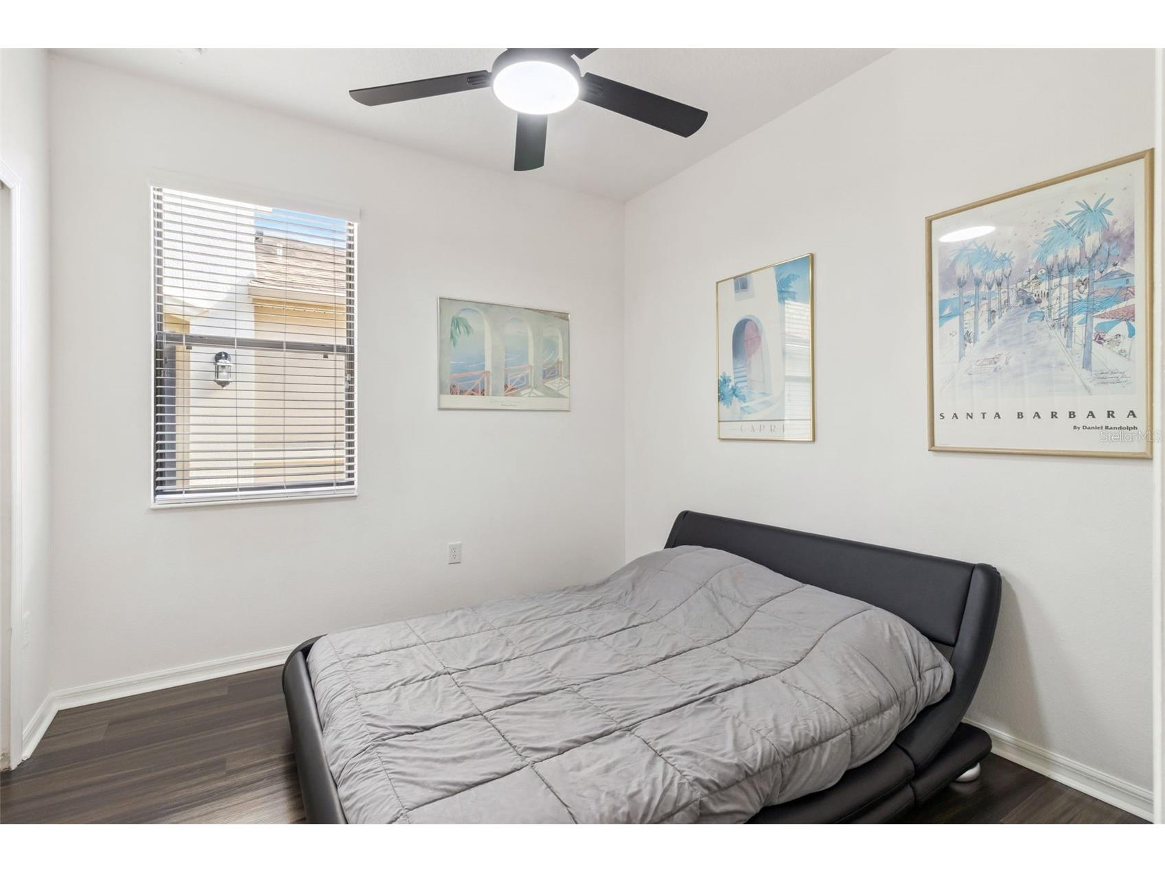 884 Grand Canal Drive Kissimmee FL 34759 O6378535 image19