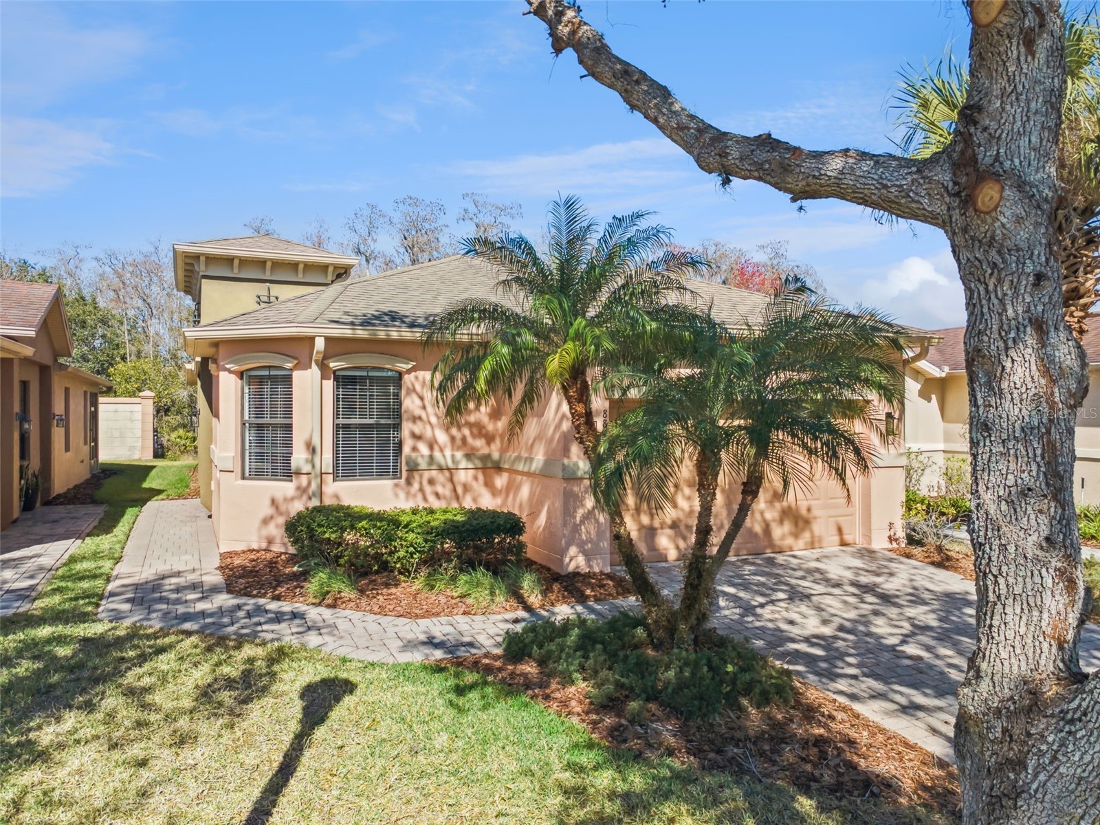 884 Grand Canal Drive Kissimmee FL 34759 O6378535 image2