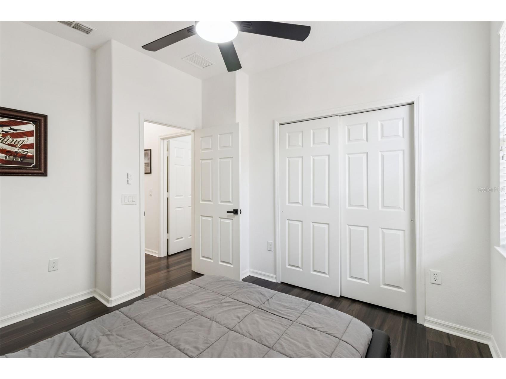 884 Grand Canal Drive Kissimmee FL 34759 O6378535 image20