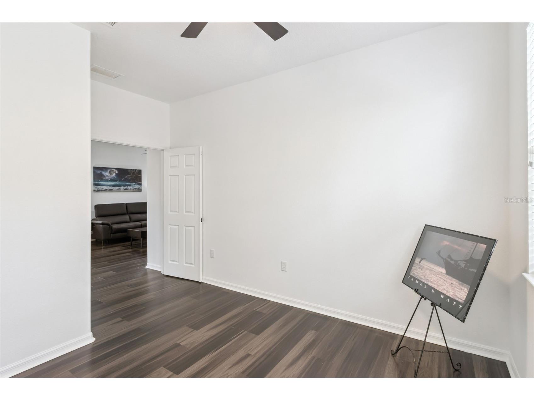 884 Grand Canal Drive Kissimmee FL 34759 O6378535 image21