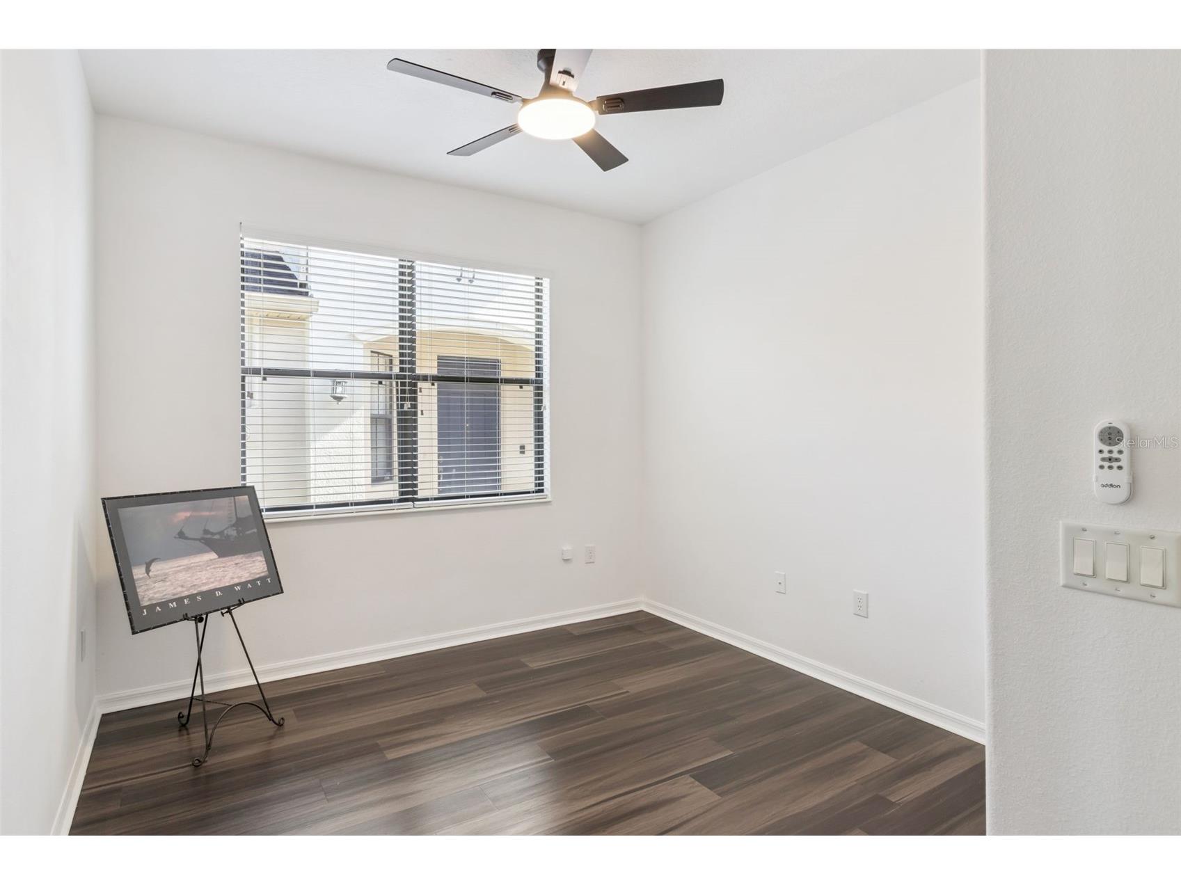 884 Grand Canal Drive Kissimmee FL 34759 O6378535 image22
