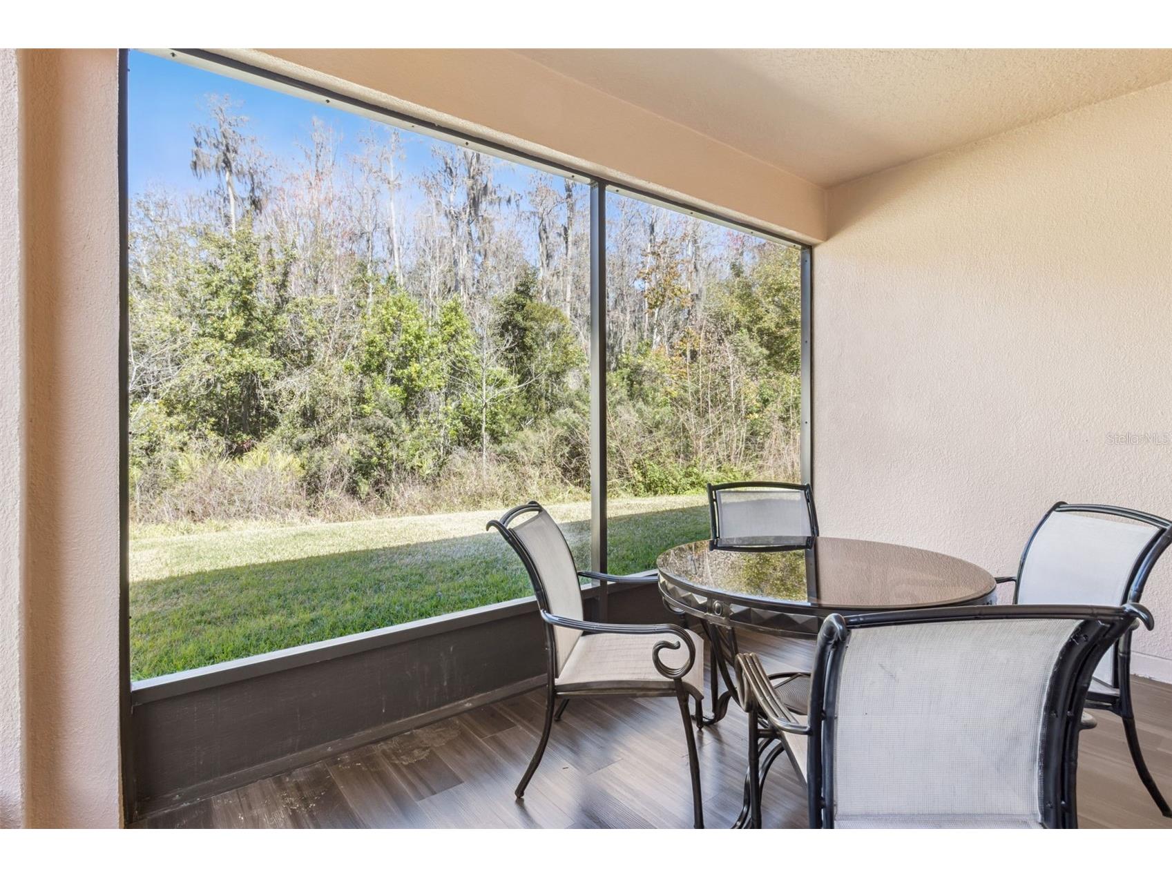 884 Grand Canal Drive Kissimmee FL 34759 O6378535 image26