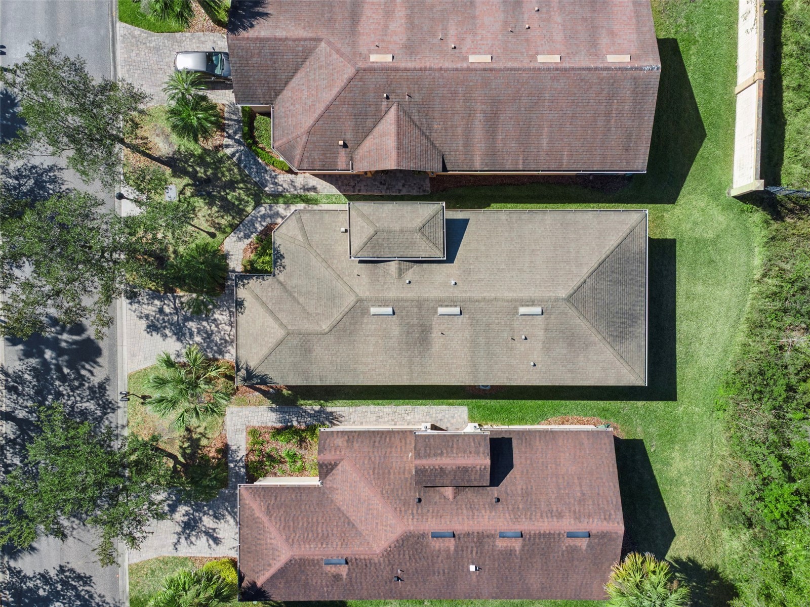 884 Grand Canal Drive Kissimmee FL 34759 O6378535 image28