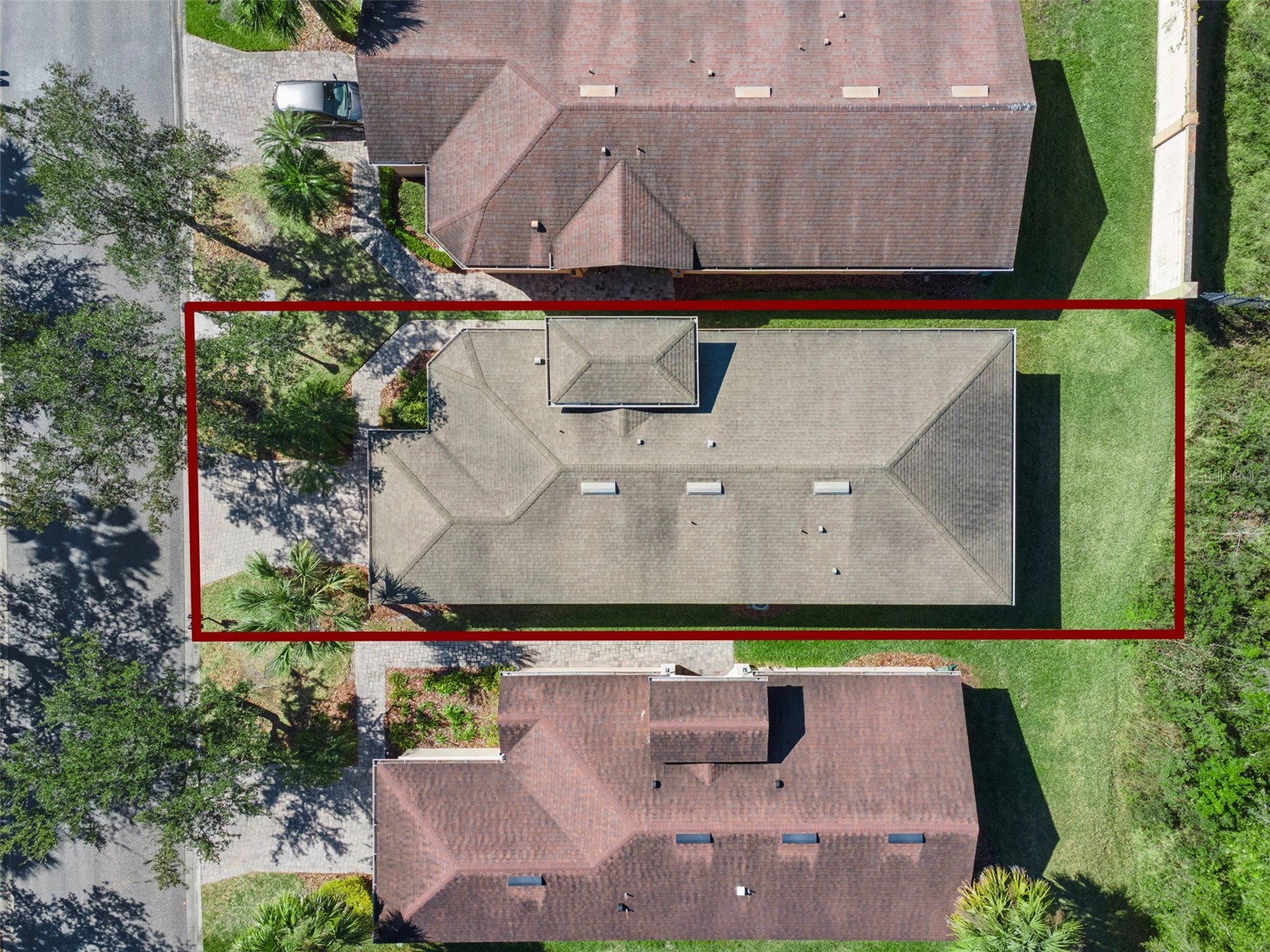 884 Grand Canal Drive Kissimmee FL 34759 O6378535 image29
