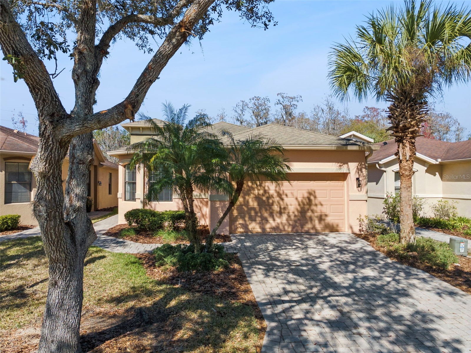 884 Grand Canal Drive Kissimmee FL 34759 O6378535 image3